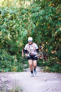 BIB: 
                            <button type="button" onclick="openModal(28021773)" class="btn btn-primary btn-sm float-right btn-popup" data-toggle="modal" data-target=".modal-high-quality">
                        <i class="fas fa-shopping-cart"></i> Add to Cart
                    </button>
                                            <button type="button" onclick="isThisMe(28021773, true)" class="btn btn-success btn-sm float-right btn-popup btn-isme hidden" data-toggle="tooltip" data-placement="bottom" title="นี่คือรูปของคุณใช่ไหม คลิกที่นี่เพื่อเอาเข้าอัลบั้ม">
                        <i class="fas fa-plus"></i> Add to album
                    </button>
                    <button type="button" onclick="isThisMe(28021773, false)" class="btn btn-warning btn-sm float-right btn-popup btn-isnotme hidden">
                        <i class="fas fa-ban"></i> Remove from album
                    </button>