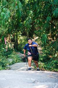 BIB: 
                            <button type="button" onclick="openModal(27991742)" class="btn btn-primary btn-sm float-right btn-popup" data-toggle="modal" data-target=".modal-high-quality">
                        <i class="fas fa-shopping-cart"></i> Add to Cart
                    </button>
                                            <button type="button" onclick="isThisMe(27991742, true)" class="btn btn-success btn-sm float-right btn-popup btn-isme hidden" data-toggle="tooltip" data-placement="bottom" title="นี่คือรูปของคุณใช่ไหม คลิกที่นี่เพื่อเอาเข้าอัลบั้ม">
                        <i class="fas fa-plus"></i> Add to album
                    </button>
                    <button type="button" onclick="isThisMe(27991742, false)" class="btn btn-warning btn-sm float-right btn-popup btn-isnotme hidden">
                        <i class="fas fa-ban"></i> Remove from album
                    </button>