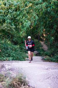 BIB: 
                            <button type="button" onclick="openModal(28010514)" class="btn btn-primary btn-sm float-right btn-popup" data-toggle="modal" data-target=".modal-high-quality">
                        <i class="fas fa-shopping-cart"></i> Add to Cart
                    </button>
                                            <button type="button" onclick="isThisMe(28010514, true)" class="btn btn-success btn-sm float-right btn-popup btn-isme hidden" data-toggle="tooltip" data-placement="bottom" title="นี่คือรูปของคุณใช่ไหม คลิกที่นี่เพื่อเอาเข้าอัลบั้ม">
                        <i class="fas fa-plus"></i> Add to album
                    </button>
                    <button type="button" onclick="isThisMe(28010514, false)" class="btn btn-warning btn-sm float-right btn-popup btn-isnotme hidden">
                        <i class="fas fa-ban"></i> Remove from album
                    </button>