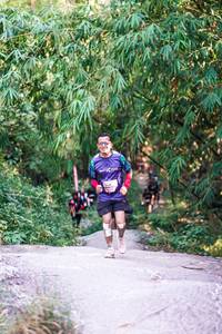 BIB: 
                            <button type="button" onclick="openModal(28017697)" class="btn btn-primary btn-sm float-right btn-popup" data-toggle="modal" data-target=".modal-high-quality">
                        <i class="fas fa-shopping-cart"></i> Add to Cart
                    </button>
                                            <button type="button" onclick="isThisMe(28017697, true)" class="btn btn-success btn-sm float-right btn-popup btn-isme hidden" data-toggle="tooltip" data-placement="bottom" title="นี่คือรูปของคุณใช่ไหม คลิกที่นี่เพื่อเอาเข้าอัลบั้ม">
                        <i class="fas fa-plus"></i> Add to album
                    </button>
                    <button type="button" onclick="isThisMe(28017697, false)" class="btn btn-warning btn-sm float-right btn-popup btn-isnotme hidden">
                        <i class="fas fa-ban"></i> Remove from album
                    </button>