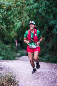 BIB: 
                            <button type="button" onclick="openModal(27994325)" class="btn btn-primary btn-sm float-right btn-popup" data-toggle="modal" data-target=".modal-high-quality">
                        <i class="fas fa-shopping-cart"></i> Add to Cart
                    </button>
                                            <button type="button" onclick="isThisMe(27994325, true)" class="btn btn-success btn-sm float-right btn-popup btn-isme hidden" data-toggle="tooltip" data-placement="bottom" title="นี่คือรูปของคุณใช่ไหม คลิกที่นี่เพื่อเอาเข้าอัลบั้ม">
                        <i class="fas fa-plus"></i> Add to album
                    </button>
                    <button type="button" onclick="isThisMe(27994325, false)" class="btn btn-warning btn-sm float-right btn-popup btn-isnotme hidden">
                        <i class="fas fa-ban"></i> Remove from album
                    </button>