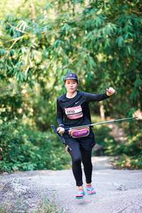 BIB: 
                            <button type="button" onclick="openModal(27992254)" class="btn btn-primary btn-sm float-right btn-popup" data-toggle="modal" data-target=".modal-high-quality">
                        <i class="fas fa-shopping-cart"></i> Add to Cart
                    </button>
                                            <button type="button" onclick="isThisMe(27992254, true)" class="btn btn-success btn-sm float-right btn-popup btn-isme hidden" data-toggle="tooltip" data-placement="bottom" title="นี่คือรูปของคุณใช่ไหม คลิกที่นี่เพื่อเอาเข้าอัลบั้ม">
                        <i class="fas fa-plus"></i> Add to album
                    </button>
                    <button type="button" onclick="isThisMe(27992254, false)" class="btn btn-warning btn-sm float-right btn-popup btn-isnotme hidden">
                        <i class="fas fa-ban"></i> Remove from album
                    </button>