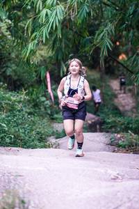 BIB: 
                            <button type="button" onclick="openModal(27993665)" class="btn btn-primary btn-sm float-right btn-popup" data-toggle="modal" data-target=".modal-high-quality">
                        <i class="fas fa-shopping-cart"></i> Add to Cart
                    </button>
                                            <button type="button" onclick="isThisMe(27993665, true)" class="btn btn-success btn-sm float-right btn-popup btn-isme hidden" data-toggle="tooltip" data-placement="bottom" title="นี่คือรูปของคุณใช่ไหม คลิกที่นี่เพื่อเอาเข้าอัลบั้ม">
                        <i class="fas fa-plus"></i> Add to album
                    </button>
                    <button type="button" onclick="isThisMe(27993665, false)" class="btn btn-warning btn-sm float-right btn-popup btn-isnotme hidden">
                        <i class="fas fa-ban"></i> Remove from album
                    </button>