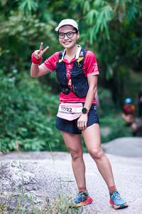 BIB: 
                            <button type="button" onclick="openModal(27993593)" class="btn btn-primary btn-sm float-right btn-popup" data-toggle="modal" data-target=".modal-high-quality">
                        <i class="fas fa-shopping-cart"></i> Add to Cart
                    </button>
                                            <button type="button" onclick="isThisMe(27993593, true)" class="btn btn-success btn-sm float-right btn-popup btn-isme hidden" data-toggle="tooltip" data-placement="bottom" title="นี่คือรูปของคุณใช่ไหม คลิกที่นี่เพื่อเอาเข้าอัลบั้ม">
                        <i class="fas fa-plus"></i> Add to album
                    </button>
                    <button type="button" onclick="isThisMe(27993593, false)" class="btn btn-warning btn-sm float-right btn-popup btn-isnotme hidden">
                        <i class="fas fa-ban"></i> Remove from album
                    </button>