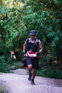 BIB: 
                            <button type="button" onclick="openModal(28009943)" class="btn btn-primary btn-sm float-right btn-popup" data-toggle="modal" data-target=".modal-high-quality">
                        <i class="fas fa-shopping-cart"></i> Add to Cart
                    </button>
                                            <button type="button" onclick="isThisMe(28009943, true)" class="btn btn-success btn-sm float-right btn-popup btn-isme hidden" data-toggle="tooltip" data-placement="bottom" title="นี่คือรูปของคุณใช่ไหม คลิกที่นี่เพื่อเอาเข้าอัลบั้ม">
                        <i class="fas fa-plus"></i> Add to album
                    </button>
                    <button type="button" onclick="isThisMe(28009943, false)" class="btn btn-warning btn-sm float-right btn-popup btn-isnotme hidden">
                        <i class="fas fa-ban"></i> Remove from album
                    </button>