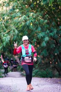 BIB: 
                            <button type="button" onclick="openModal(28010188)" class="btn btn-primary btn-sm float-right btn-popup" data-toggle="modal" data-target=".modal-high-quality">
                        <i class="fas fa-shopping-cart"></i> Add to Cart
                    </button>
                                            <button type="button" onclick="isThisMe(28010188, true)" class="btn btn-success btn-sm float-right btn-popup btn-isme hidden" data-toggle="tooltip" data-placement="bottom" title="นี่คือรูปของคุณใช่ไหม คลิกที่นี่เพื่อเอาเข้าอัลบั้ม">
                        <i class="fas fa-plus"></i> Add to album
                    </button>
                    <button type="button" onclick="isThisMe(28010188, false)" class="btn btn-warning btn-sm float-right btn-popup btn-isnotme hidden">
                        <i class="fas fa-ban"></i> Remove from album
                    </button>