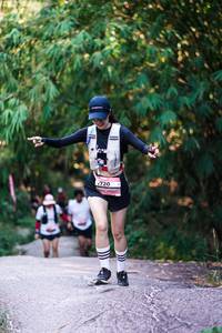 BIB: 
                            <button type="button" onclick="openModal(28012914)" class="btn btn-primary btn-sm float-right btn-popup" data-toggle="modal" data-target=".modal-high-quality">
                        <i class="fas fa-shopping-cart"></i> Add to Cart
                    </button>
                                            <button type="button" onclick="isThisMe(28012914, true)" class="btn btn-success btn-sm float-right btn-popup btn-isme hidden" data-toggle="tooltip" data-placement="bottom" title="นี่คือรูปของคุณใช่ไหม คลิกที่นี่เพื่อเอาเข้าอัลบั้ม">
                        <i class="fas fa-plus"></i> Add to album
                    </button>
                    <button type="button" onclick="isThisMe(28012914, false)" class="btn btn-warning btn-sm float-right btn-popup btn-isnotme hidden">
                        <i class="fas fa-ban"></i> Remove from album
                    </button>