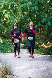 BIB: 
                            <button type="button" onclick="openModal(27991681)" class="btn btn-primary btn-sm float-right btn-popup" data-toggle="modal" data-target=".modal-high-quality">
                        <i class="fas fa-shopping-cart"></i> Add to Cart
                    </button>
                                            <button type="button" onclick="isThisMe(27991681, true)" class="btn btn-success btn-sm float-right btn-popup btn-isme hidden" data-toggle="tooltip" data-placement="bottom" title="นี่คือรูปของคุณใช่ไหม คลิกที่นี่เพื่อเอาเข้าอัลบั้ม">
                        <i class="fas fa-plus"></i> Add to album
                    </button>
                    <button type="button" onclick="isThisMe(27991681, false)" class="btn btn-warning btn-sm float-right btn-popup btn-isnotme hidden">
                        <i class="fas fa-ban"></i> Remove from album
                    </button>