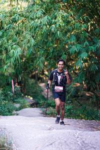 BIB: 
                            <button type="button" onclick="openModal(28011035)" class="btn btn-primary btn-sm float-right btn-popup" data-toggle="modal" data-target=".modal-high-quality">
                        <i class="fas fa-shopping-cart"></i> Add to Cart
                    </button>
                                            <button type="button" onclick="isThisMe(28011035, true)" class="btn btn-success btn-sm float-right btn-popup btn-isme hidden" data-toggle="tooltip" data-placement="bottom" title="นี่คือรูปของคุณใช่ไหม คลิกที่นี่เพื่อเอาเข้าอัลบั้ม">
                        <i class="fas fa-plus"></i> Add to album
                    </button>
                    <button type="button" onclick="isThisMe(28011035, false)" class="btn btn-warning btn-sm float-right btn-popup btn-isnotme hidden">
                        <i class="fas fa-ban"></i> Remove from album
                    </button>