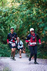 BIB: 
                            <button type="button" onclick="openModal(28011066)" class="btn btn-primary btn-sm float-right btn-popup" data-toggle="modal" data-target=".modal-high-quality">
                        <i class="fas fa-shopping-cart"></i> Add to Cart
                    </button>
                                            <button type="button" onclick="isThisMe(28011066, true)" class="btn btn-success btn-sm float-right btn-popup btn-isme hidden" data-toggle="tooltip" data-placement="bottom" title="นี่คือรูปของคุณใช่ไหม คลิกที่นี่เพื่อเอาเข้าอัลบั้ม">
                        <i class="fas fa-plus"></i> Add to album
                    </button>
                    <button type="button" onclick="isThisMe(28011066, false)" class="btn btn-warning btn-sm float-right btn-popup btn-isnotme hidden">
                        <i class="fas fa-ban"></i> Remove from album
                    </button>