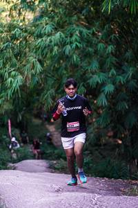 BIB: 
                            <button type="button" onclick="openModal(27999617)" class="btn btn-primary btn-sm float-right btn-popup" data-toggle="modal" data-target=".modal-high-quality">
                        <i class="fas fa-shopping-cart"></i> Add to Cart
                    </button>
                                            <button type="button" onclick="isThisMe(27999617, true)" class="btn btn-success btn-sm float-right btn-popup btn-isme hidden" data-toggle="tooltip" data-placement="bottom" title="นี่คือรูปของคุณใช่ไหม คลิกที่นี่เพื่อเอาเข้าอัลบั้ม">
                        <i class="fas fa-plus"></i> Add to album
                    </button>
                    <button type="button" onclick="isThisMe(27999617, false)" class="btn btn-warning btn-sm float-right btn-popup btn-isnotme hidden">
                        <i class="fas fa-ban"></i> Remove from album
                    </button>