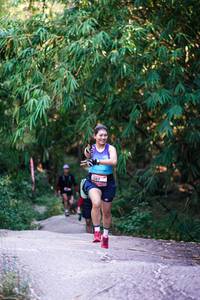 BIB: 
                            <button type="button" onclick="openModal(28010905)" class="btn btn-primary btn-sm float-right btn-popup" data-toggle="modal" data-target=".modal-high-quality">
                        <i class="fas fa-shopping-cart"></i> Add to Cart
                    </button>
                                            <button type="button" onclick="isThisMe(28010905, true)" class="btn btn-success btn-sm float-right btn-popup btn-isme hidden" data-toggle="tooltip" data-placement="bottom" title="นี่คือรูปของคุณใช่ไหม คลิกที่นี่เพื่อเอาเข้าอัลบั้ม">
                        <i class="fas fa-plus"></i> Add to album
                    </button>
                    <button type="button" onclick="isThisMe(28010905, false)" class="btn btn-warning btn-sm float-right btn-popup btn-isnotme hidden">
                        <i class="fas fa-ban"></i> Remove from album
                    </button>