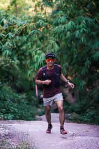 BIB: 
                            <button type="button" onclick="openModal(27999082)" class="btn btn-primary btn-sm float-right btn-popup" data-toggle="modal" data-target=".modal-high-quality">
                        <i class="fas fa-shopping-cart"></i> Add to Cart
                    </button>
                                            <button type="button" onclick="isThisMe(27999082, true)" class="btn btn-success btn-sm float-right btn-popup btn-isme hidden" data-toggle="tooltip" data-placement="bottom" title="นี่คือรูปของคุณใช่ไหม คลิกที่นี่เพื่อเอาเข้าอัลบั้ม">
                        <i class="fas fa-plus"></i> Add to album
                    </button>
                    <button type="button" onclick="isThisMe(27999082, false)" class="btn btn-warning btn-sm float-right btn-popup btn-isnotme hidden">
                        <i class="fas fa-ban"></i> Remove from album
                    </button>