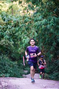 BIB: 
                            <button type="button" onclick="openModal(27997789)" class="btn btn-primary btn-sm float-right btn-popup" data-toggle="modal" data-target=".modal-high-quality">
                        <i class="fas fa-shopping-cart"></i> Add to Cart
                    </button>
                                            <button type="button" onclick="isThisMe(27997789, true)" class="btn btn-success btn-sm float-right btn-popup btn-isme hidden" data-toggle="tooltip" data-placement="bottom" title="นี่คือรูปของคุณใช่ไหม คลิกที่นี่เพื่อเอาเข้าอัลบั้ม">
                        <i class="fas fa-plus"></i> Add to album
                    </button>
                    <button type="button" onclick="isThisMe(27997789, false)" class="btn btn-warning btn-sm float-right btn-popup btn-isnotme hidden">
                        <i class="fas fa-ban"></i> Remove from album
                    </button>