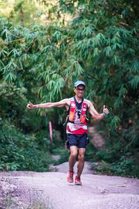 BIB: 
                            <button type="button" onclick="openModal(27998367)" class="btn btn-primary btn-sm float-right btn-popup" data-toggle="modal" data-target=".modal-high-quality">
                        <i class="fas fa-shopping-cart"></i> Add to Cart
                    </button>
                                            <button type="button" onclick="isThisMe(27998367, true)" class="btn btn-success btn-sm float-right btn-popup btn-isme hidden" data-toggle="tooltip" data-placement="bottom" title="นี่คือรูปของคุณใช่ไหม คลิกที่นี่เพื่อเอาเข้าอัลบั้ม">
                        <i class="fas fa-plus"></i> Add to album
                    </button>
                    <button type="button" onclick="isThisMe(27998367, false)" class="btn btn-warning btn-sm float-right btn-popup btn-isnotme hidden">
                        <i class="fas fa-ban"></i> Remove from album
                    </button>