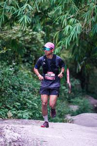 BIB: 
                            <button type="button" onclick="openModal(27993524)" class="btn btn-primary btn-sm float-right btn-popup" data-toggle="modal" data-target=".modal-high-quality">
                        <i class="fas fa-shopping-cart"></i> Add to Cart
                    </button>
                                            <button type="button" onclick="isThisMe(27993524, true)" class="btn btn-success btn-sm float-right btn-popup btn-isme hidden" data-toggle="tooltip" data-placement="bottom" title="นี่คือรูปของคุณใช่ไหม คลิกที่นี่เพื่อเอาเข้าอัลบั้ม">
                        <i class="fas fa-plus"></i> Add to album
                    </button>
                    <button type="button" onclick="isThisMe(27993524, false)" class="btn btn-warning btn-sm float-right btn-popup btn-isnotme hidden">
                        <i class="fas fa-ban"></i> Remove from album
                    </button>