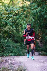 BIB: 
                            <button type="button" onclick="openModal(28009806)" class="btn btn-primary btn-sm float-right btn-popup" data-toggle="modal" data-target=".modal-high-quality">
                        <i class="fas fa-shopping-cart"></i> Add to Cart
                    </button>
                                            <button type="button" onclick="isThisMe(28009806, true)" class="btn btn-success btn-sm float-right btn-popup btn-isme hidden" data-toggle="tooltip" data-placement="bottom" title="นี่คือรูปของคุณใช่ไหม คลิกที่นี่เพื่อเอาเข้าอัลบั้ม">
                        <i class="fas fa-plus"></i> Add to album
                    </button>
                    <button type="button" onclick="isThisMe(28009806, false)" class="btn btn-warning btn-sm float-right btn-popup btn-isnotme hidden">
                        <i class="fas fa-ban"></i> Remove from album
                    </button>