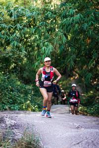 BIB: 
                            <button type="button" onclick="openModal(28023678)" class="btn btn-primary btn-sm float-right btn-popup" data-toggle="modal" data-target=".modal-high-quality">
                        <i class="fas fa-shopping-cart"></i> Add to Cart
                    </button>
                                            <button type="button" onclick="isThisMe(28023678, true)" class="btn btn-success btn-sm float-right btn-popup btn-isme hidden" data-toggle="tooltip" data-placement="bottom" title="นี่คือรูปของคุณใช่ไหม คลิกที่นี่เพื่อเอาเข้าอัลบั้ม">
                        <i class="fas fa-plus"></i> Add to album
                    </button>
                    <button type="button" onclick="isThisMe(28023678, false)" class="btn btn-warning btn-sm float-right btn-popup btn-isnotme hidden">
                        <i class="fas fa-ban"></i> Remove from album
                    </button>