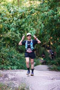 BIB: 
                            <button type="button" onclick="openModal(28011053)" class="btn btn-primary btn-sm float-right btn-popup" data-toggle="modal" data-target=".modal-high-quality">
                        <i class="fas fa-shopping-cart"></i> Add to Cart
                    </button>
                                            <button type="button" onclick="isThisMe(28011053, true)" class="btn btn-success btn-sm float-right btn-popup btn-isme hidden" data-toggle="tooltip" data-placement="bottom" title="นี่คือรูปของคุณใช่ไหม คลิกที่นี่เพื่อเอาเข้าอัลบั้ม">
                        <i class="fas fa-plus"></i> Add to album
                    </button>
                    <button type="button" onclick="isThisMe(28011053, false)" class="btn btn-warning btn-sm float-right btn-popup btn-isnotme hidden">
                        <i class="fas fa-ban"></i> Remove from album
                    </button>