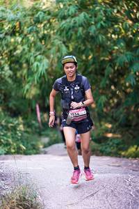 BIB: 
                            <button type="button" onclick="openModal(28019139)" class="btn btn-primary btn-sm float-right btn-popup" data-toggle="modal" data-target=".modal-high-quality">
                        <i class="fas fa-shopping-cart"></i> Add to Cart
                    </button>
                                            <button type="button" onclick="isThisMe(28019139, true)" class="btn btn-success btn-sm float-right btn-popup btn-isme hidden" data-toggle="tooltip" data-placement="bottom" title="นี่คือรูปของคุณใช่ไหม คลิกที่นี่เพื่อเอาเข้าอัลบั้ม">
                        <i class="fas fa-plus"></i> Add to album
                    </button>
                    <button type="button" onclick="isThisMe(28019139, false)" class="btn btn-warning btn-sm float-right btn-popup btn-isnotme hidden">
                        <i class="fas fa-ban"></i> Remove from album
                    </button>