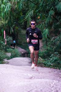 BIB: 
                            <button type="button" onclick="openModal(27992732)" class="btn btn-primary btn-sm float-right btn-popup" data-toggle="modal" data-target=".modal-high-quality">
                        <i class="fas fa-shopping-cart"></i> Add to Cart
                    </button>
                                            <button type="button" onclick="isThisMe(27992732, true)" class="btn btn-success btn-sm float-right btn-popup btn-isme hidden" data-toggle="tooltip" data-placement="bottom" title="นี่คือรูปของคุณใช่ไหม คลิกที่นี่เพื่อเอาเข้าอัลบั้ม">
                        <i class="fas fa-plus"></i> Add to album
                    </button>
                    <button type="button" onclick="isThisMe(27992732, false)" class="btn btn-warning btn-sm float-right btn-popup btn-isnotme hidden">
                        <i class="fas fa-ban"></i> Remove from album
                    </button>