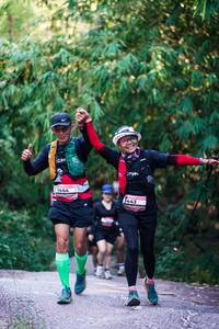 BIB: 
                            <button type="button" onclick="openModal(28011097)" class="btn btn-primary btn-sm float-right btn-popup" data-toggle="modal" data-target=".modal-high-quality">
                        <i class="fas fa-shopping-cart"></i> Add to Cart
                    </button>
                                            <button type="button" onclick="isThisMe(28011097, true)" class="btn btn-success btn-sm float-right btn-popup btn-isme hidden" data-toggle="tooltip" data-placement="bottom" title="นี่คือรูปของคุณใช่ไหม คลิกที่นี่เพื่อเอาเข้าอัลบั้ม">
                        <i class="fas fa-plus"></i> Add to album
                    </button>
                    <button type="button" onclick="isThisMe(28011097, false)" class="btn btn-warning btn-sm float-right btn-popup btn-isnotme hidden">
                        <i class="fas fa-ban"></i> Remove from album
                    </button>