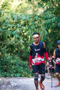 BIB: 
                            <button type="button" onclick="openModal(28024064)" class="btn btn-primary btn-sm float-right btn-popup" data-toggle="modal" data-target=".modal-high-quality">
                        <i class="fas fa-shopping-cart"></i> Add to Cart
                    </button>
                                            <button type="button" onclick="isThisMe(28024064, true)" class="btn btn-success btn-sm float-right btn-popup btn-isme hidden" data-toggle="tooltip" data-placement="bottom" title="นี่คือรูปของคุณใช่ไหม คลิกที่นี่เพื่อเอาเข้าอัลบั้ม">
                        <i class="fas fa-plus"></i> Add to album
                    </button>
                    <button type="button" onclick="isThisMe(28024064, false)" class="btn btn-warning btn-sm float-right btn-popup btn-isnotme hidden">
                        <i class="fas fa-ban"></i> Remove from album
                    </button>