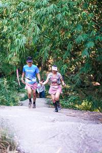 BIB: 
                            <button type="button" onclick="openModal(28016772)" class="btn btn-primary btn-sm float-right btn-popup" data-toggle="modal" data-target=".modal-high-quality">
                        <i class="fas fa-shopping-cart"></i> Add to Cart
                    </button>
                                            <button type="button" onclick="isThisMe(28016772, true)" class="btn btn-success btn-sm float-right btn-popup btn-isme hidden" data-toggle="tooltip" data-placement="bottom" title="นี่คือรูปของคุณใช่ไหม คลิกที่นี่เพื่อเอาเข้าอัลบั้ม">
                        <i class="fas fa-plus"></i> Add to album
                    </button>
                    <button type="button" onclick="isThisMe(28016772, false)" class="btn btn-warning btn-sm float-right btn-popup btn-isnotme hidden">
                        <i class="fas fa-ban"></i> Remove from album
                    </button>