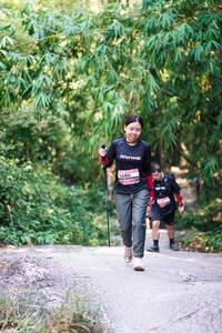 BIB: 
                            <button type="button" onclick="openModal(27990956)" class="btn btn-primary btn-sm float-right btn-popup" data-toggle="modal" data-target=".modal-high-quality">
                        <i class="fas fa-shopping-cart"></i> Add to Cart
                    </button>
                                            <button type="button" onclick="isThisMe(27990956, true)" class="btn btn-success btn-sm float-right btn-popup btn-isme hidden" data-toggle="tooltip" data-placement="bottom" title="นี่คือรูปของคุณใช่ไหม คลิกที่นี่เพื่อเอาเข้าอัลบั้ม">
                        <i class="fas fa-plus"></i> Add to album
                    </button>
                    <button type="button" onclick="isThisMe(27990956, false)" class="btn btn-warning btn-sm float-right btn-popup btn-isnotme hidden">
                        <i class="fas fa-ban"></i> Remove from album
                    </button>