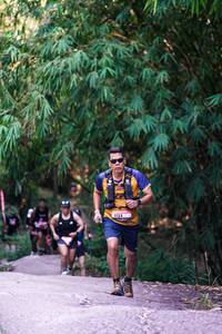 BIB: 
                            <button type="button" onclick="openModal(28002870)" class="btn btn-primary btn-sm float-right btn-popup" data-toggle="modal" data-target=".modal-high-quality">
                        <i class="fas fa-shopping-cart"></i> Add to Cart
                    </button>
                                            <button type="button" onclick="isThisMe(28002870, true)" class="btn btn-success btn-sm float-right btn-popup btn-isme hidden" data-toggle="tooltip" data-placement="bottom" title="นี่คือรูปของคุณใช่ไหม คลิกที่นี่เพื่อเอาเข้าอัลบั้ม">
                        <i class="fas fa-plus"></i> Add to album
                    </button>
                    <button type="button" onclick="isThisMe(28002870, false)" class="btn btn-warning btn-sm float-right btn-popup btn-isnotme hidden">
                        <i class="fas fa-ban"></i> Remove from album
                    </button>