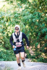 BIB: 
                            <button type="button" onclick="openModal(27991819)" class="btn btn-primary btn-sm float-right btn-popup" data-toggle="modal" data-target=".modal-high-quality">
                        <i class="fas fa-shopping-cart"></i> Add to Cart
                    </button>
                                            <button type="button" onclick="isThisMe(27991819, true)" class="btn btn-success btn-sm float-right btn-popup btn-isme hidden" data-toggle="tooltip" data-placement="bottom" title="นี่คือรูปของคุณใช่ไหม คลิกที่นี่เพื่อเอาเข้าอัลบั้ม">
                        <i class="fas fa-plus"></i> Add to album
                    </button>
                    <button type="button" onclick="isThisMe(27991819, false)" class="btn btn-warning btn-sm float-right btn-popup btn-isnotme hidden">
                        <i class="fas fa-ban"></i> Remove from album
                    </button>