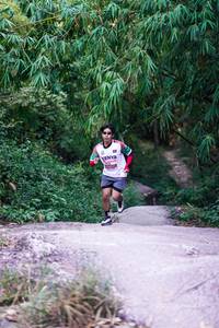 BIB: 
                            <button type="button" onclick="openModal(27994936)" class="btn btn-primary btn-sm float-right btn-popup" data-toggle="modal" data-target=".modal-high-quality">
                        <i class="fas fa-shopping-cart"></i> Add to Cart
                    </button>
                                            <button type="button" onclick="isThisMe(27994936, true)" class="btn btn-success btn-sm float-right btn-popup btn-isme hidden" data-toggle="tooltip" data-placement="bottom" title="นี่คือรูปของคุณใช่ไหม คลิกที่นี่เพื่อเอาเข้าอัลบั้ม">
                        <i class="fas fa-plus"></i> Add to album
                    </button>
                    <button type="button" onclick="isThisMe(27994936, false)" class="btn btn-warning btn-sm float-right btn-popup btn-isnotme hidden">
                        <i class="fas fa-ban"></i> Remove from album
                    </button>