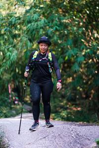 BIB: 
                            <button type="button" onclick="openModal(27990722)" class="btn btn-primary btn-sm float-right btn-popup" data-toggle="modal" data-target=".modal-high-quality">
                        <i class="fas fa-shopping-cart"></i> Add to Cart
                    </button>
                                            <button type="button" onclick="isThisMe(27990722, true)" class="btn btn-success btn-sm float-right btn-popup btn-isme hidden" data-toggle="tooltip" data-placement="bottom" title="นี่คือรูปของคุณใช่ไหม คลิกที่นี่เพื่อเอาเข้าอัลบั้ม">
                        <i class="fas fa-plus"></i> Add to album
                    </button>
                    <button type="button" onclick="isThisMe(27990722, false)" class="btn btn-warning btn-sm float-right btn-popup btn-isnotme hidden">
                        <i class="fas fa-ban"></i> Remove from album
                    </button>