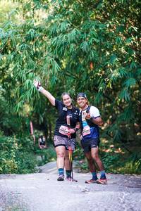 BIB: 
                            <button type="button" onclick="openModal(28019463)" class="btn btn-primary btn-sm float-right btn-popup" data-toggle="modal" data-target=".modal-high-quality">
                        <i class="fas fa-shopping-cart"></i> Add to Cart
                    </button>
                                            <button type="button" onclick="isThisMe(28019463, true)" class="btn btn-success btn-sm float-right btn-popup btn-isme hidden" data-toggle="tooltip" data-placement="bottom" title="นี่คือรูปของคุณใช่ไหม คลิกที่นี่เพื่อเอาเข้าอัลบั้ม">
                        <i class="fas fa-plus"></i> Add to album
                    </button>
                    <button type="button" onclick="isThisMe(28019463, false)" class="btn btn-warning btn-sm float-right btn-popup btn-isnotme hidden">
                        <i class="fas fa-ban"></i> Remove from album
                    </button>