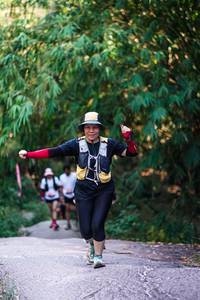 BIB: 
                            <button type="button" onclick="openModal(28012861)" class="btn btn-primary btn-sm float-right btn-popup" data-toggle="modal" data-target=".modal-high-quality">
                        <i class="fas fa-shopping-cart"></i> Add to Cart
                    </button>
                                            <button type="button" onclick="isThisMe(28012861, true)" class="btn btn-success btn-sm float-right btn-popup btn-isme hidden" data-toggle="tooltip" data-placement="bottom" title="นี่คือรูปของคุณใช่ไหม คลิกที่นี่เพื่อเอาเข้าอัลบั้ม">
                        <i class="fas fa-plus"></i> Add to album
                    </button>
                    <button type="button" onclick="isThisMe(28012861, false)" class="btn btn-warning btn-sm float-right btn-popup btn-isnotme hidden">
                        <i class="fas fa-ban"></i> Remove from album
                    </button>