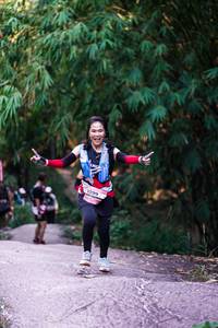 BIB: 
                            <button type="button" onclick="openModal(28009160)" class="btn btn-primary btn-sm float-right btn-popup" data-toggle="modal" data-target=".modal-high-quality">
                        <i class="fas fa-shopping-cart"></i> Add to Cart
                    </button>
                                            <button type="button" onclick="isThisMe(28009160, true)" class="btn btn-success btn-sm float-right btn-popup btn-isme hidden" data-toggle="tooltip" data-placement="bottom" title="นี่คือรูปของคุณใช่ไหม คลิกที่นี่เพื่อเอาเข้าอัลบั้ม">
                        <i class="fas fa-plus"></i> Add to album
                    </button>
                    <button type="button" onclick="isThisMe(28009160, false)" class="btn btn-warning btn-sm float-right btn-popup btn-isnotme hidden">
                        <i class="fas fa-ban"></i> Remove from album
                    </button>