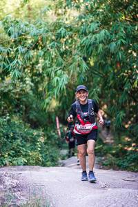 BIB: 
                            <button type="button" onclick="openModal(28019246)" class="btn btn-primary btn-sm float-right btn-popup" data-toggle="modal" data-target=".modal-high-quality">
                        <i class="fas fa-shopping-cart"></i> Add to Cart
                    </button>
                                            <button type="button" onclick="isThisMe(28019246, true)" class="btn btn-success btn-sm float-right btn-popup btn-isme hidden" data-toggle="tooltip" data-placement="bottom" title="นี่คือรูปของคุณใช่ไหม คลิกที่นี่เพื่อเอาเข้าอัลบั้ม">
                        <i class="fas fa-plus"></i> Add to album
                    </button>
                    <button type="button" onclick="isThisMe(28019246, false)" class="btn btn-warning btn-sm float-right btn-popup btn-isnotme hidden">
                        <i class="fas fa-ban"></i> Remove from album
                    </button>