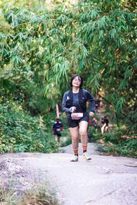 BIB: 
                            <button type="button" onclick="openModal(28017488)" class="btn btn-primary btn-sm float-right btn-popup" data-toggle="modal" data-target=".modal-high-quality">
                        <i class="fas fa-shopping-cart"></i> Add to Cart
                    </button>
                                            <button type="button" onclick="isThisMe(28017488, true)" class="btn btn-success btn-sm float-right btn-popup btn-isme hidden" data-toggle="tooltip" data-placement="bottom" title="นี่คือรูปของคุณใช่ไหม คลิกที่นี่เพื่อเอาเข้าอัลบั้ม">
                        <i class="fas fa-plus"></i> Add to album
                    </button>
                    <button type="button" onclick="isThisMe(28017488, false)" class="btn btn-warning btn-sm float-right btn-popup btn-isnotme hidden">
                        <i class="fas fa-ban"></i> Remove from album
                    </button>