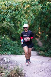 BIB: 
                            <button type="button" onclick="openModal(28010522)" class="btn btn-primary btn-sm float-right btn-popup" data-toggle="modal" data-target=".modal-high-quality">
                        <i class="fas fa-shopping-cart"></i> Add to Cart
                    </button>
                                            <button type="button" onclick="isThisMe(28010522, true)" class="btn btn-success btn-sm float-right btn-popup btn-isme hidden" data-toggle="tooltip" data-placement="bottom" title="นี่คือรูปของคุณใช่ไหม คลิกที่นี่เพื่อเอาเข้าอัลบั้ม">
                        <i class="fas fa-plus"></i> Add to album
                    </button>
                    <button type="button" onclick="isThisMe(28010522, false)" class="btn btn-warning btn-sm float-right btn-popup btn-isnotme hidden">
                        <i class="fas fa-ban"></i> Remove from album
                    </button>