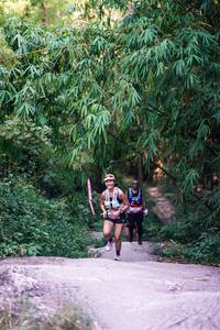 BIB: 
                            <button type="button" onclick="openModal(27998375)" class="btn btn-primary btn-sm float-right btn-popup" data-toggle="modal" data-target=".modal-high-quality">
                        <i class="fas fa-shopping-cart"></i> Add to Cart
                    </button>
                                            <button type="button" onclick="isThisMe(27998375, true)" class="btn btn-success btn-sm float-right btn-popup btn-isme hidden" data-toggle="tooltip" data-placement="bottom" title="นี่คือรูปของคุณใช่ไหม คลิกที่นี่เพื่อเอาเข้าอัลบั้ม">
                        <i class="fas fa-plus"></i> Add to album
                    </button>
                    <button type="button" onclick="isThisMe(27998375, false)" class="btn btn-warning btn-sm float-right btn-popup btn-isnotme hidden">
                        <i class="fas fa-ban"></i> Remove from album
                    </button>