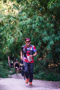 BIB: 
                            <button type="button" onclick="openModal(28002759)" class="btn btn-primary btn-sm float-right btn-popup" data-toggle="modal" data-target=".modal-high-quality">
                        <i class="fas fa-shopping-cart"></i> Add to Cart
                    </button>
                                            <button type="button" onclick="isThisMe(28002759, true)" class="btn btn-success btn-sm float-right btn-popup btn-isme hidden" data-toggle="tooltip" data-placement="bottom" title="นี่คือรูปของคุณใช่ไหม คลิกที่นี่เพื่อเอาเข้าอัลบั้ม">
                        <i class="fas fa-plus"></i> Add to album
                    </button>
                    <button type="button" onclick="isThisMe(28002759, false)" class="btn btn-warning btn-sm float-right btn-popup btn-isnotme hidden">
                        <i class="fas fa-ban"></i> Remove from album
                    </button>