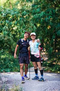 BIB: 
                            <button type="button" onclick="openModal(27991330)" class="btn btn-primary btn-sm float-right btn-popup" data-toggle="modal" data-target=".modal-high-quality">
                        <i class="fas fa-shopping-cart"></i> Add to Cart
                    </button>
                                            <button type="button" onclick="isThisMe(27991330, true)" class="btn btn-success btn-sm float-right btn-popup btn-isme hidden" data-toggle="tooltip" data-placement="bottom" title="นี่คือรูปของคุณใช่ไหม คลิกที่นี่เพื่อเอาเข้าอัลบั้ม">
                        <i class="fas fa-plus"></i> Add to album
                    </button>
                    <button type="button" onclick="isThisMe(27991330, false)" class="btn btn-warning btn-sm float-right btn-popup btn-isnotme hidden">
                        <i class="fas fa-ban"></i> Remove from album
                    </button>