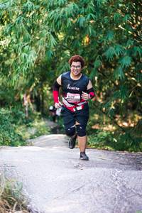 BIB: 
                            <button type="button" onclick="openModal(27991124)" class="btn btn-primary btn-sm float-right btn-popup" data-toggle="modal" data-target=".modal-high-quality">
                        <i class="fas fa-shopping-cart"></i> Add to Cart
                    </button>
                                            <button type="button" onclick="isThisMe(27991124, true)" class="btn btn-success btn-sm float-right btn-popup btn-isme hidden" data-toggle="tooltip" data-placement="bottom" title="นี่คือรูปของคุณใช่ไหม คลิกที่นี่เพื่อเอาเข้าอัลบั้ม">
                        <i class="fas fa-plus"></i> Add to album
                    </button>
                    <button type="button" onclick="isThisMe(27991124, false)" class="btn btn-warning btn-sm float-right btn-popup btn-isnotme hidden">
                        <i class="fas fa-ban"></i> Remove from album
                    </button>