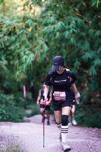 BIB: 
                            <button type="button" onclick="openModal(28000121)" class="btn btn-primary btn-sm float-right btn-popup" data-toggle="modal" data-target=".modal-high-quality">
                        <i class="fas fa-shopping-cart"></i> Add to Cart
                    </button>
                                            <button type="button" onclick="isThisMe(28000121, true)" class="btn btn-success btn-sm float-right btn-popup btn-isme hidden" data-toggle="tooltip" data-placement="bottom" title="นี่คือรูปของคุณใช่ไหม คลิกที่นี่เพื่อเอาเข้าอัลบั้ม">
                        <i class="fas fa-plus"></i> Add to album
                    </button>
                    <button type="button" onclick="isThisMe(28000121, false)" class="btn btn-warning btn-sm float-right btn-popup btn-isnotme hidden">
                        <i class="fas fa-ban"></i> Remove from album
                    </button>