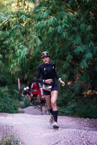 BIB: 
                            <button type="button" onclick="openModal(28009036)" class="btn btn-primary btn-sm float-right btn-popup" data-toggle="modal" data-target=".modal-high-quality">
                        <i class="fas fa-shopping-cart"></i> Add to Cart
                    </button>
                                            <button type="button" onclick="isThisMe(28009036, true)" class="btn btn-success btn-sm float-right btn-popup btn-isme hidden" data-toggle="tooltip" data-placement="bottom" title="นี่คือรูปของคุณใช่ไหม คลิกที่นี่เพื่อเอาเข้าอัลบั้ม">
                        <i class="fas fa-plus"></i> Add to album
                    </button>
                    <button type="button" onclick="isThisMe(28009036, false)" class="btn btn-warning btn-sm float-right btn-popup btn-isnotme hidden">
                        <i class="fas fa-ban"></i> Remove from album
                    </button>