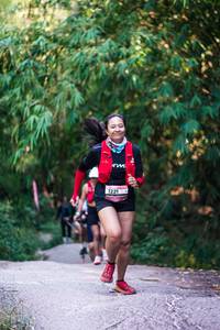 BIB: 
                            <button type="button" onclick="openModal(28013110)" class="btn btn-primary btn-sm float-right btn-popup" data-toggle="modal" data-target=".modal-high-quality">
                        <i class="fas fa-shopping-cart"></i> Add to Cart
                    </button>
                                            <button type="button" onclick="isThisMe(28013110, true)" class="btn btn-success btn-sm float-right btn-popup btn-isme hidden" data-toggle="tooltip" data-placement="bottom" title="นี่คือรูปของคุณใช่ไหม คลิกที่นี่เพื่อเอาเข้าอัลบั้ม">
                        <i class="fas fa-plus"></i> Add to album
                    </button>
                    <button type="button" onclick="isThisMe(28013110, false)" class="btn btn-warning btn-sm float-right btn-popup btn-isnotme hidden">
                        <i class="fas fa-ban"></i> Remove from album
                    </button>