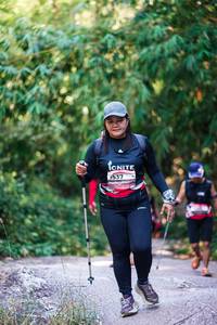 BIB: 
                            <button type="button" onclick="openModal(28024059)" class="btn btn-primary btn-sm float-right btn-popup" data-toggle="modal" data-target=".modal-high-quality">
                        <i class="fas fa-shopping-cart"></i> Add to Cart
                    </button>
                                            <button type="button" onclick="isThisMe(28024059, true)" class="btn btn-success btn-sm float-right btn-popup btn-isme hidden" data-toggle="tooltip" data-placement="bottom" title="นี่คือรูปของคุณใช่ไหม คลิกที่นี่เพื่อเอาเข้าอัลบั้ม">
                        <i class="fas fa-plus"></i> Add to album
                    </button>
                    <button type="button" onclick="isThisMe(28024059, false)" class="btn btn-warning btn-sm float-right btn-popup btn-isnotme hidden">
                        <i class="fas fa-ban"></i> Remove from album
                    </button>