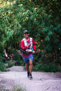 BIB: 
                            <button type="button" onclick="openModal(28010159)" class="btn btn-primary btn-sm float-right btn-popup" data-toggle="modal" data-target=".modal-high-quality">
                        <i class="fas fa-shopping-cart"></i> Add to Cart
                    </button>
                                            <button type="button" onclick="isThisMe(28010159, true)" class="btn btn-success btn-sm float-right btn-popup btn-isme hidden" data-toggle="tooltip" data-placement="bottom" title="นี่คือรูปของคุณใช่ไหม คลิกที่นี่เพื่อเอาเข้าอัลบั้ม">
                        <i class="fas fa-plus"></i> Add to album
                    </button>
                    <button type="button" onclick="isThisMe(28010159, false)" class="btn btn-warning btn-sm float-right btn-popup btn-isnotme hidden">
                        <i class="fas fa-ban"></i> Remove from album
                    </button>