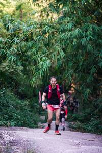 BIB: 
                            <button type="button" onclick="openModal(27999818)" class="btn btn-primary btn-sm float-right btn-popup" data-toggle="modal" data-target=".modal-high-quality">
                        <i class="fas fa-shopping-cart"></i> Add to Cart
                    </button>
                                            <button type="button" onclick="isThisMe(27999818, true)" class="btn btn-success btn-sm float-right btn-popup btn-isme hidden" data-toggle="tooltip" data-placement="bottom" title="นี่คือรูปของคุณใช่ไหม คลิกที่นี่เพื่อเอาเข้าอัลบั้ม">
                        <i class="fas fa-plus"></i> Add to album
                    </button>
                    <button type="button" onclick="isThisMe(27999818, false)" class="btn btn-warning btn-sm float-right btn-popup btn-isnotme hidden">
                        <i class="fas fa-ban"></i> Remove from album
                    </button>