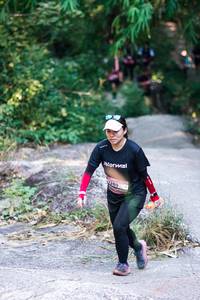 BIB: 
                            <button type="button" onclick="openModal(28014256)" class="btn btn-primary btn-sm float-right btn-popup" data-toggle="modal" data-target=".modal-high-quality">
                        <i class="fas fa-shopping-cart"></i> Add to Cart
                    </button>
                                            <button type="button" onclick="isThisMe(28014256, true)" class="btn btn-success btn-sm float-right btn-popup btn-isme hidden" data-toggle="tooltip" data-placement="bottom" title="นี่คือรูปของคุณใช่ไหม คลิกที่นี่เพื่อเอาเข้าอัลบั้ม">
                        <i class="fas fa-plus"></i> Add to album
                    </button>
                    <button type="button" onclick="isThisMe(28014256, false)" class="btn btn-warning btn-sm float-right btn-popup btn-isnotme hidden">
                        <i class="fas fa-ban"></i> Remove from album
                    </button>